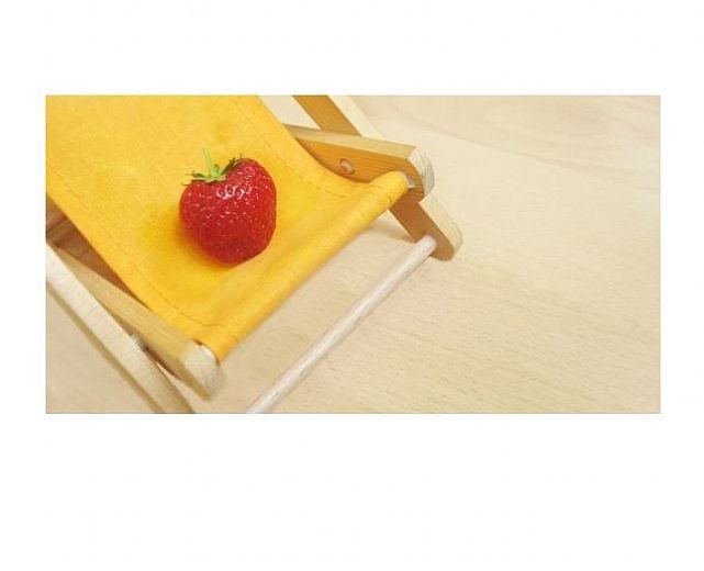 14062014 abbronzatura e alimentazione