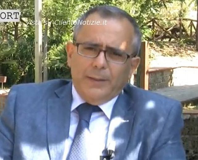 14062014 ance report