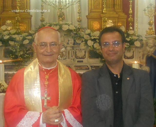 14062014 de lisa e card