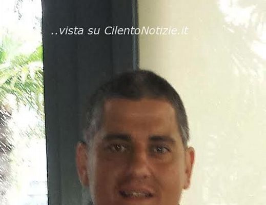 14062014 flavio boccia