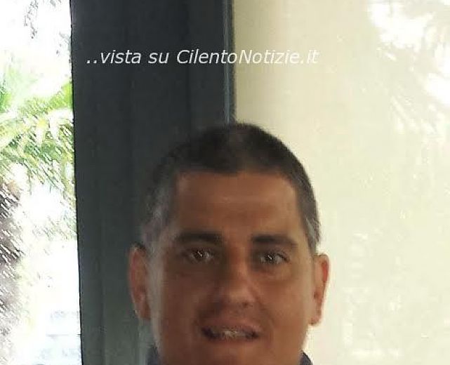 14062014 flavio boccia