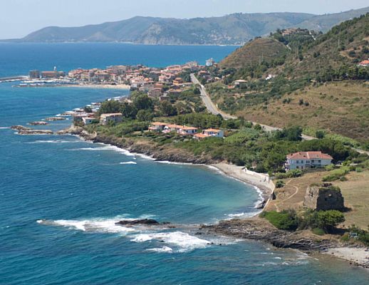 14062014 mare pollica acciaroli
