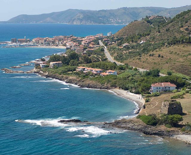 14062014 mare pollica acciaroli 14062014 mare pollica acciaroli