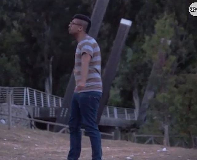 14062014 we are not happy