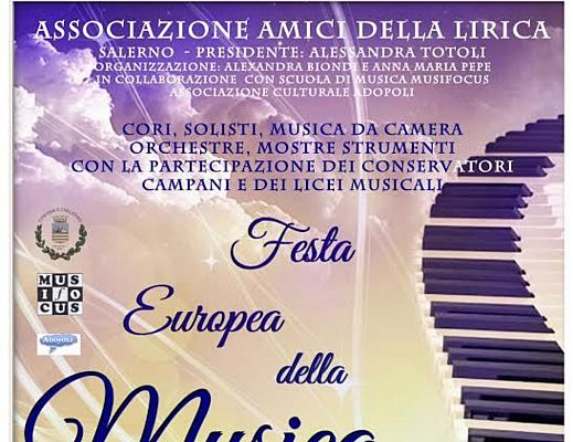 14062015 festa musica salerno