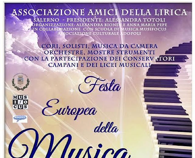 14062015 festa musica salerno