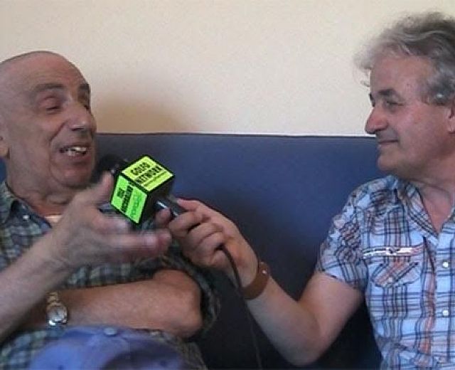 14062015 ingegner materazzi ferrari f40 14062015 ingegner materazzi ferrari f40