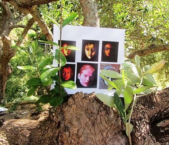 Marisa-Russo foto - 14062016 foto m russo muvi