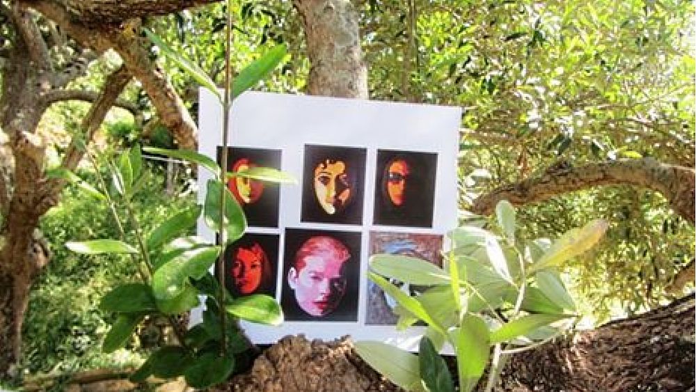 14062016 foto m russo muvi