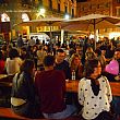 Spettacoli-eventi foto - 14062017 Street Food Time