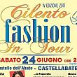Castellabate Notizie foto - 14062017 cilento fashion in tour srf