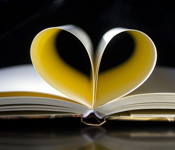 14062017 poesia cuore