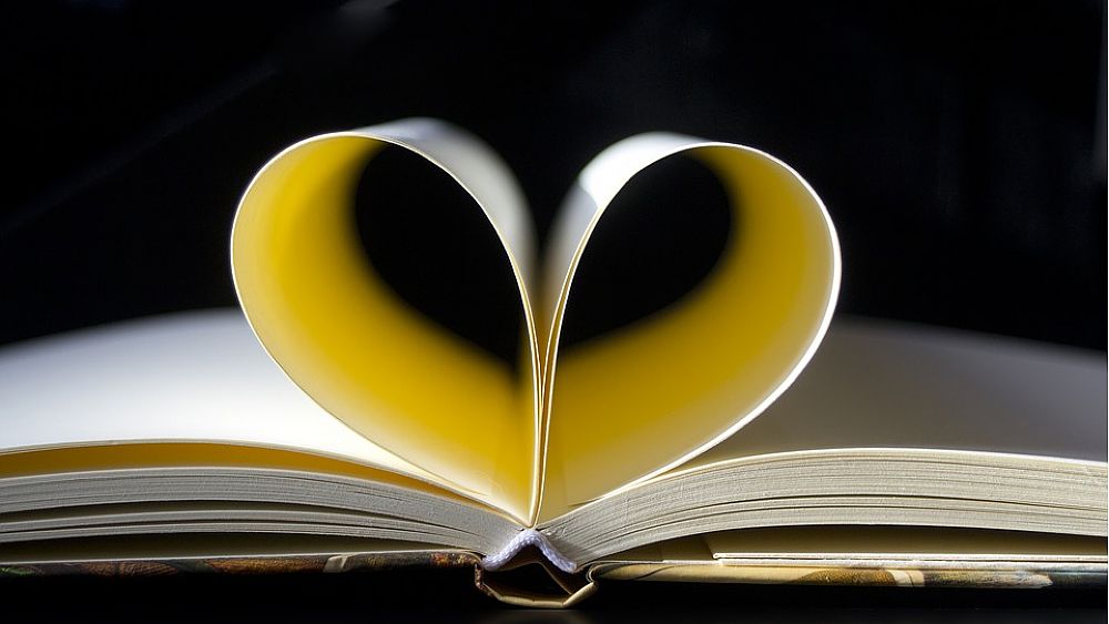 14062017 poesia cuore