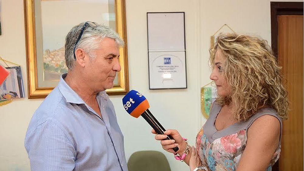 14062017 scarpitta e set tv