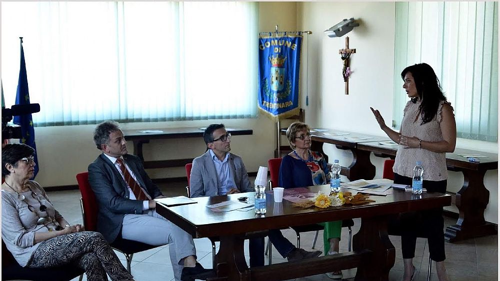 14062017 trentinara sociale