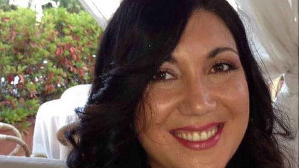 14062018 Annalisa Gallo