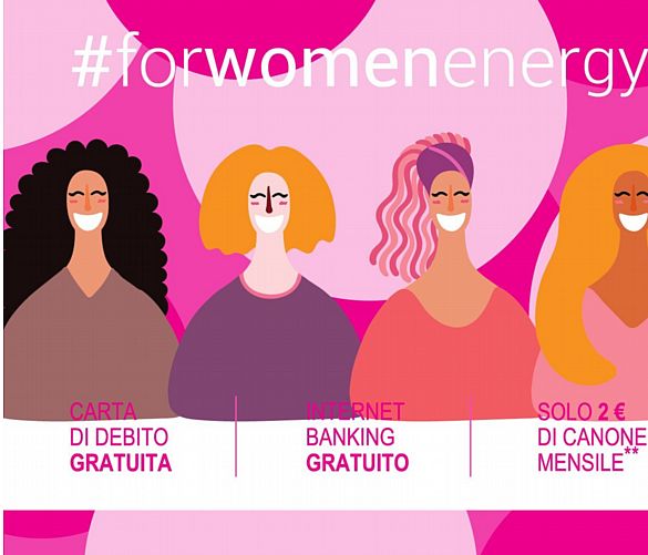 14062019 ForWe   For Women Energy 2