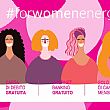 Economia foto - 14062019 ForWe   For Women Energy 2