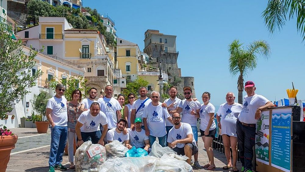 14062019 plasticfree4