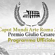 Spettacoli-eventi foto - 14062019 roma caput mundi