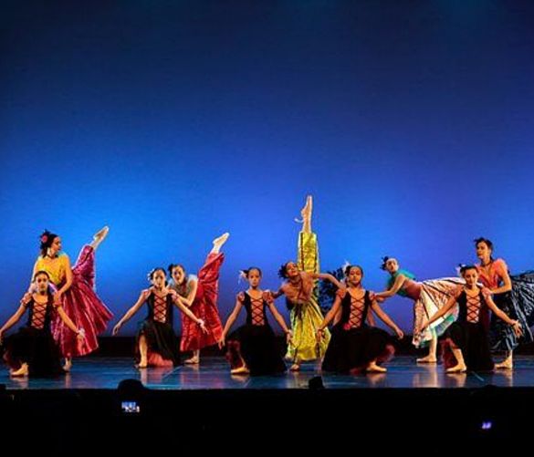 Marisa-Russo foto - 14062019 spettacolo danza marianna lupo