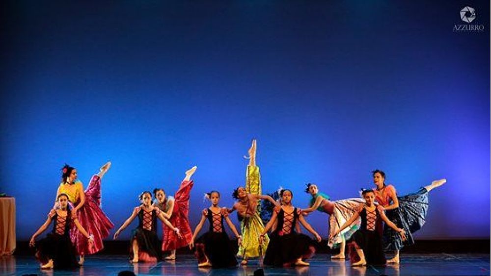 14062019 spettacolo danza marianna lupo 14062019 spettacolo danza marianna lupo