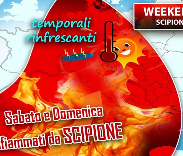 14062019 weekend rovente