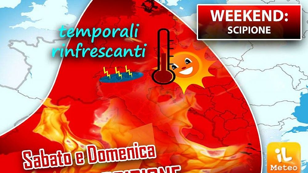 14062019 weekend rovente