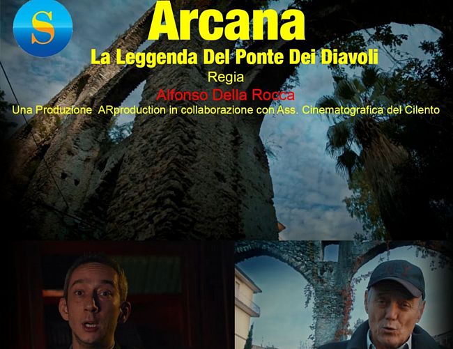 14062021 arcana locandina