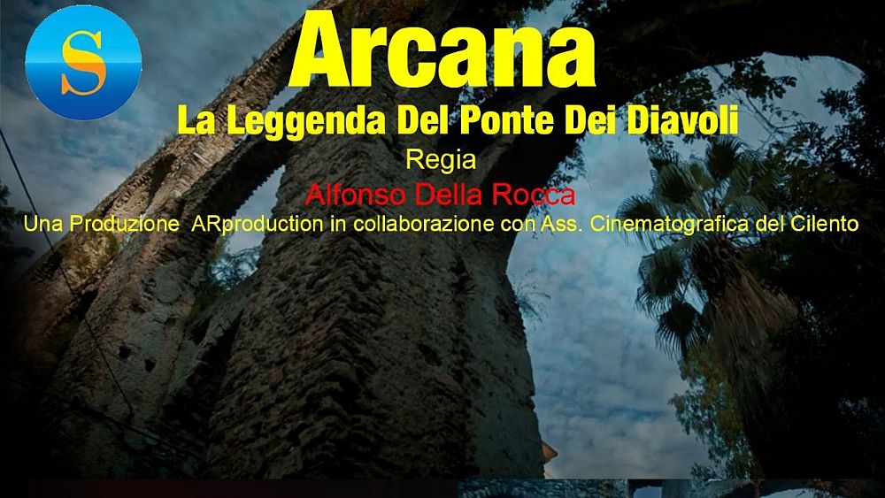 14062021 arcana locandina