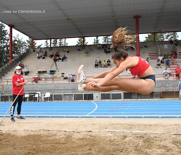 14062021 chiara tarani triplo