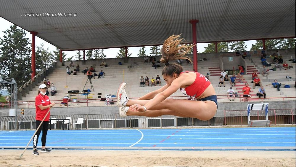 14062021 chiara tarani triplo