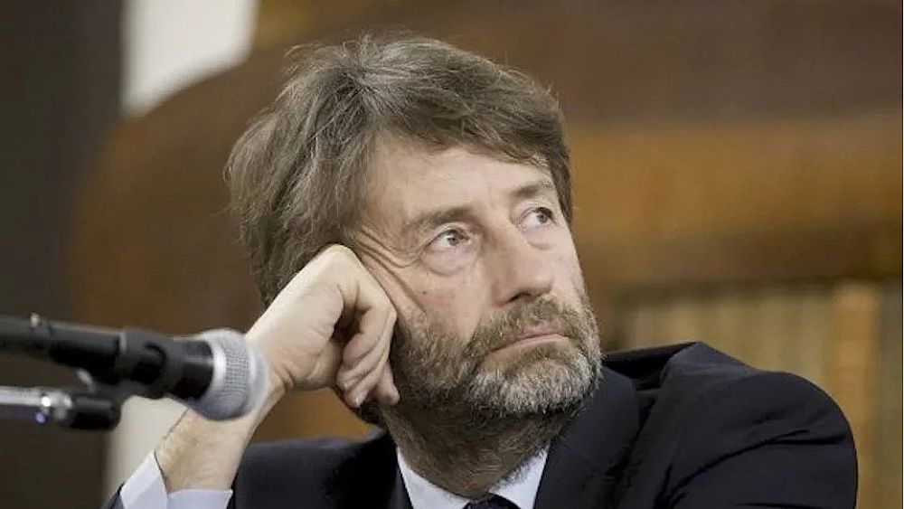 14062021 franceschini articolo 14 giugno