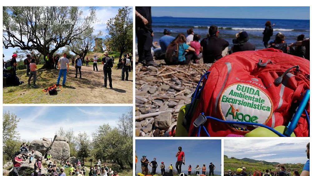 14062021 guide ambiente cilento 14062021 guide ambiente cilento