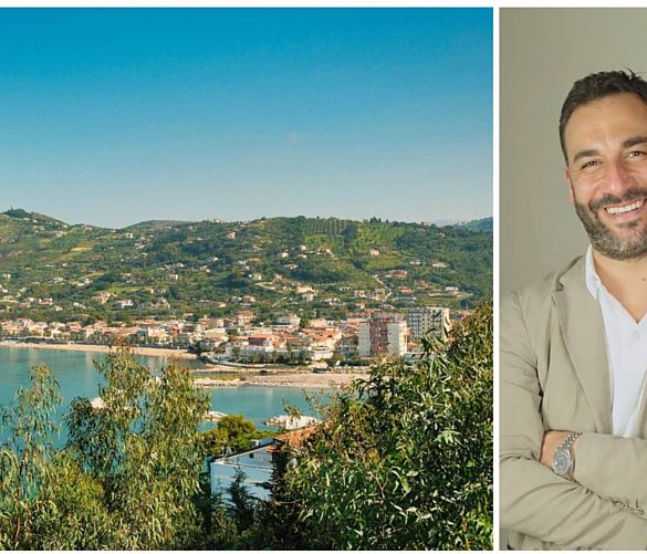14062023 agropoli e mondelli