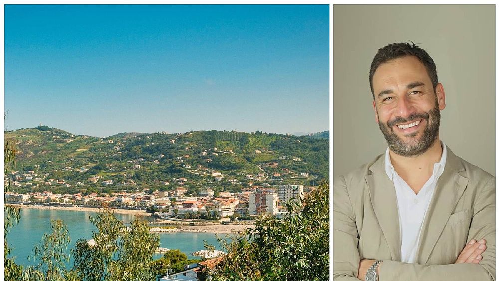 14062023 agropoli e mondelli