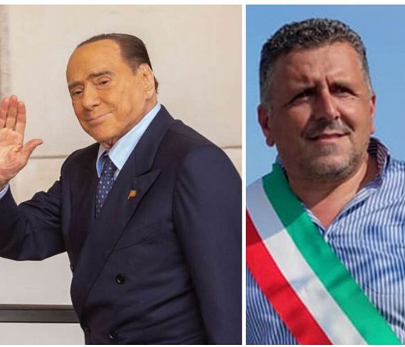 14062023 berlusconi e palmieri