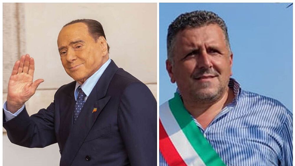 14062023 berlusconi e palmieri 14062023 berlusconi e palmieri