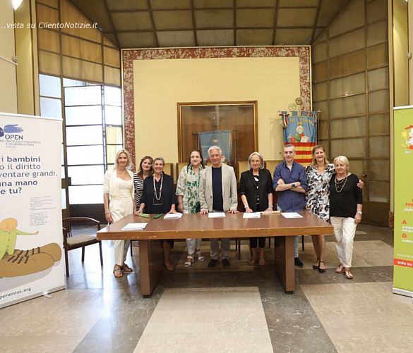 14062023 buonissimi 23