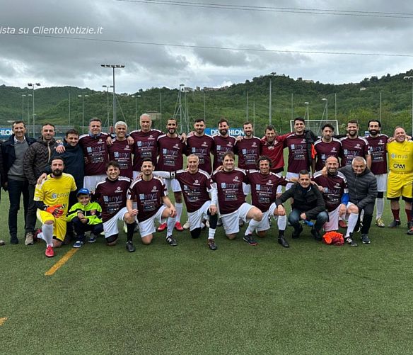 14062023 foto squadra calcio odcec sa 2023