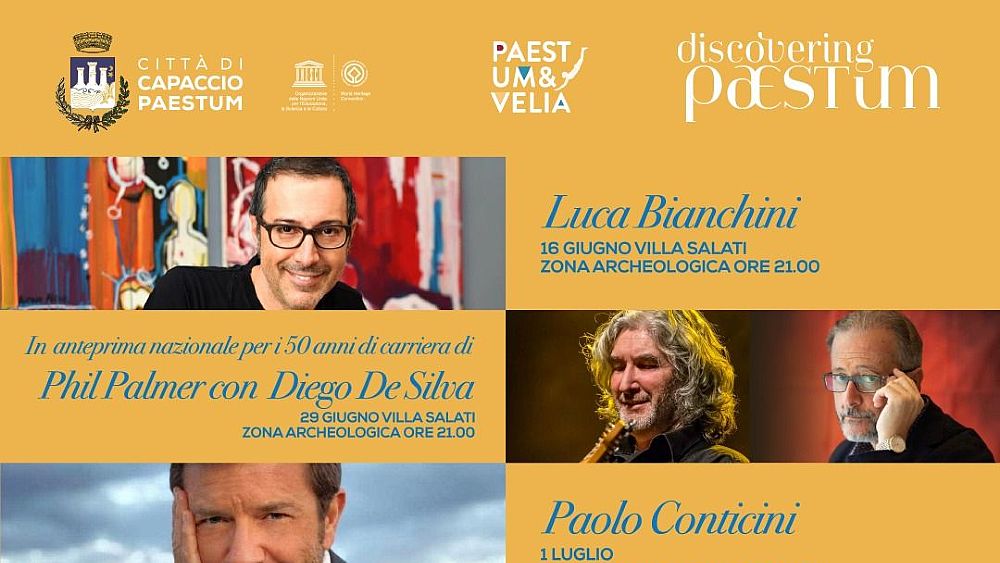 14062023 locandina metti una sera con