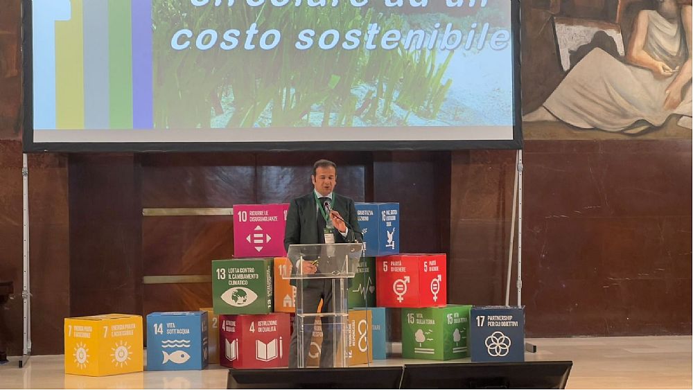 14062023 silvio petrone 14062023 silvio petrone