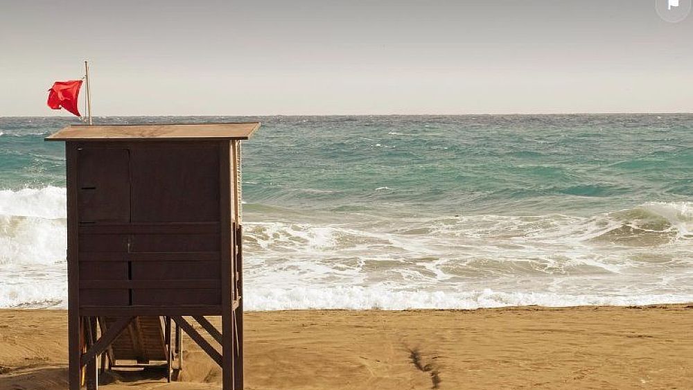 14062023 spiaggia 14062023 spiaggia