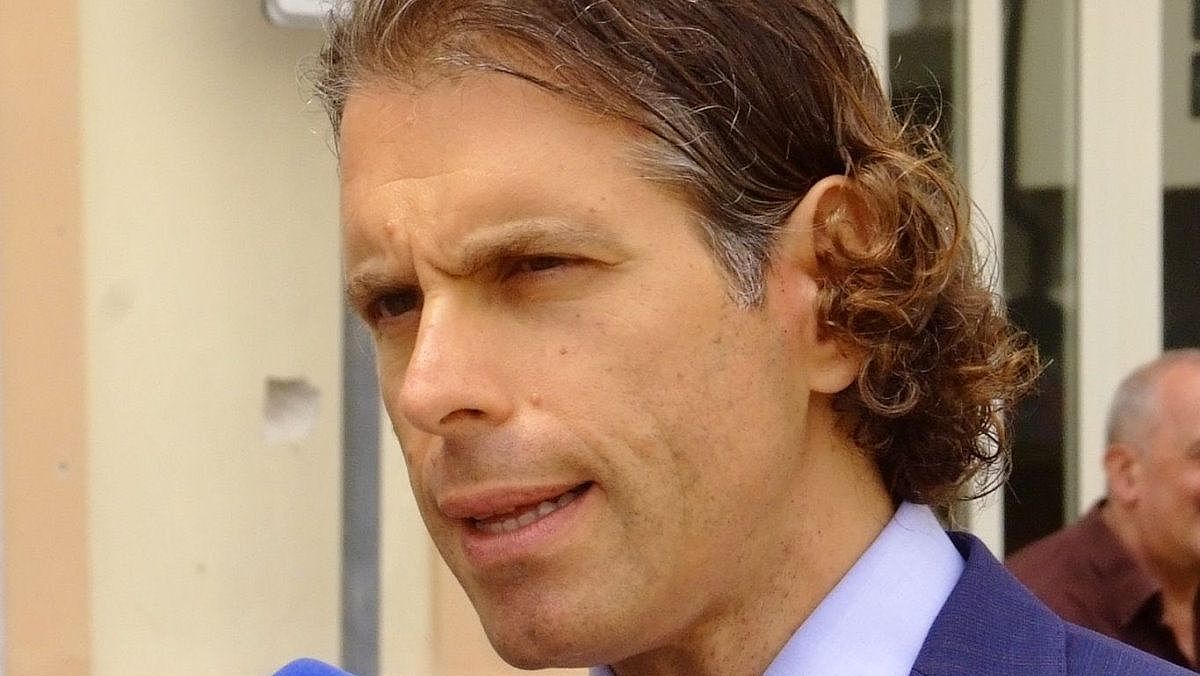 14062024 cavaliere de rosa  14062024 cavaliere de rosa