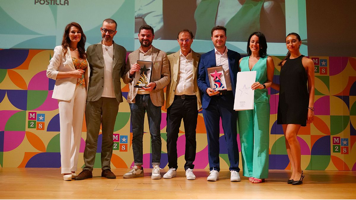 14062024 postilla team 14062024 postilla team