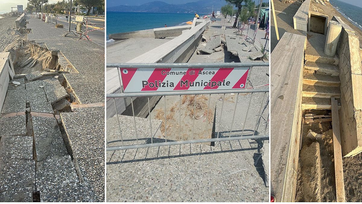 14062025 foto danni ascea