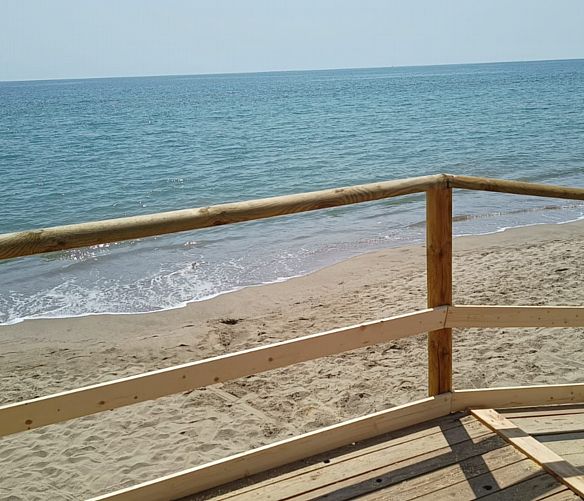 14062025 foto sindaco sansone 1