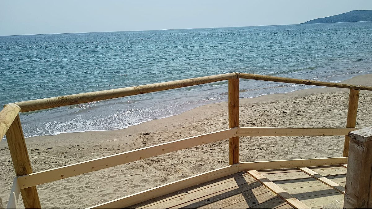 14062025 foto sindaco sansone 1 14062025 foto sindaco sansone 1