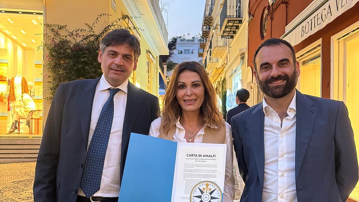 14062025 incontro a capri 14062025 incontro a capri