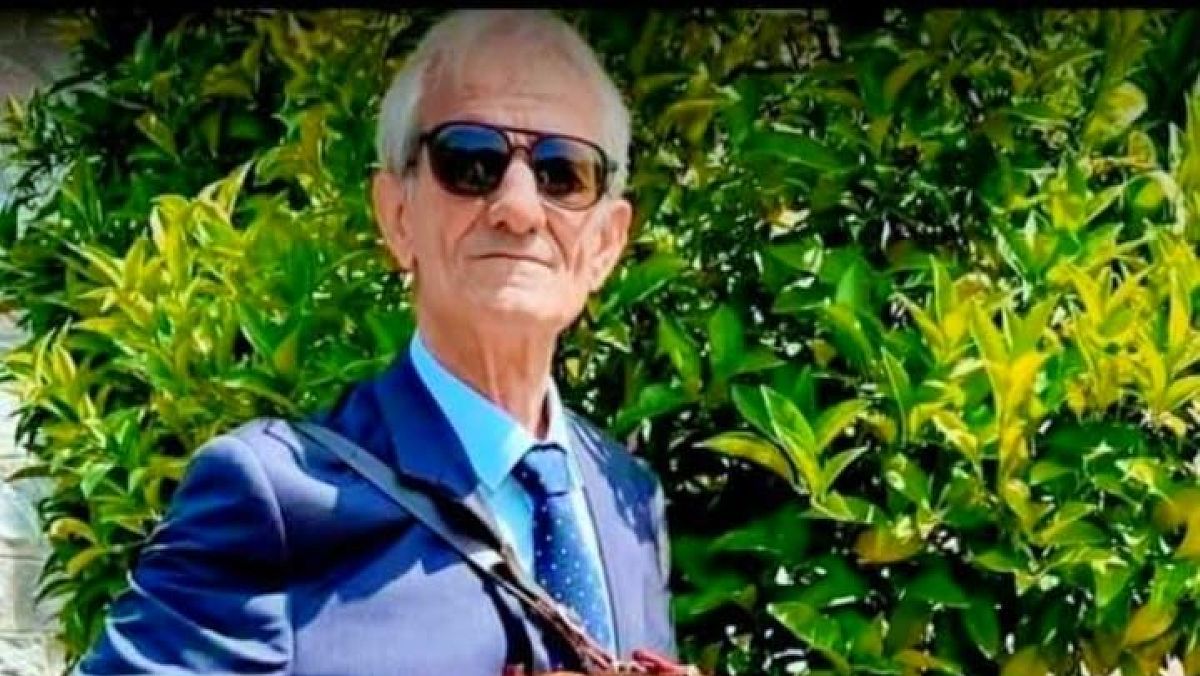 14062025 rocco fortunato organetto 14062025 rocco fortunato organetto